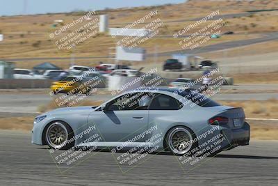 media/Feb-22-2025-Team Topak Racing (Sat) [[cb57a51a40]]/Intermediate Low 2/Turns 13 and 14/